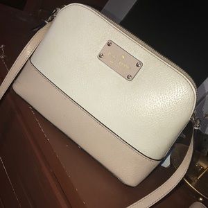 Kate spade purse
